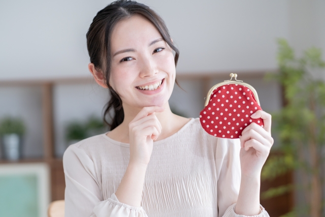 会計・次回予約