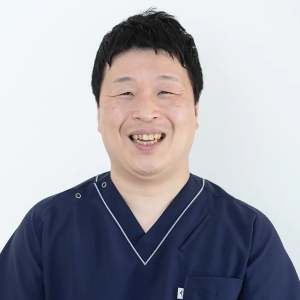 院長紹介